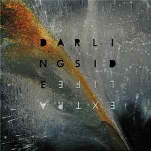 Darlingside - Extralife FLAC