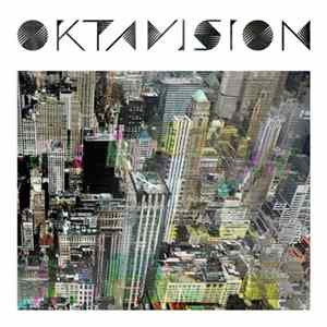 OKTAVISION - Oktavision FLAC