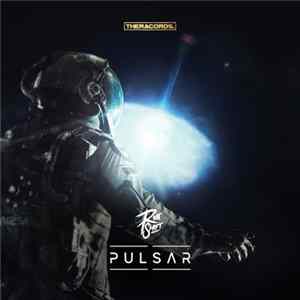Riot Shift - Pulsar FLAC