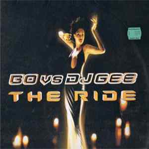 Bo vs. DJ Gee - The Ride FLAC