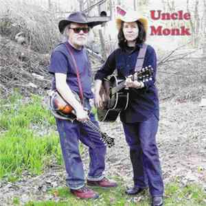 Uncle Monk - Uncle Monk FLAC
