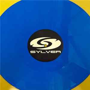 Sylver - Why Worry FLAC