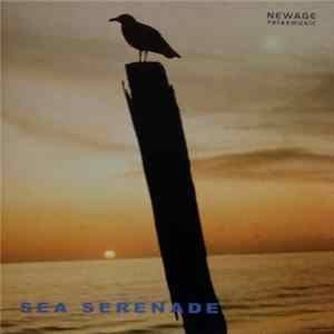 Various - Sea Serenade FLAC
