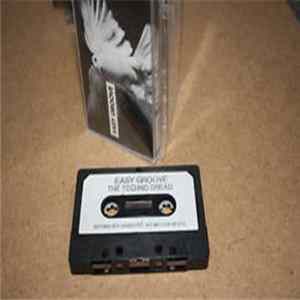 Easy Groove - The Techno Dread FLAC