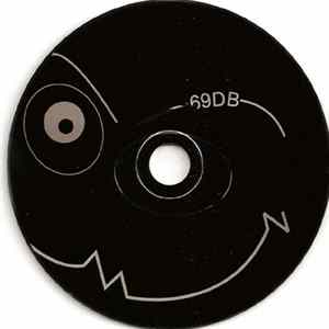 69db - Untitled FLAC