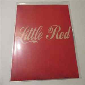 Little Red - It's Alright / Coca-Cola FLAC