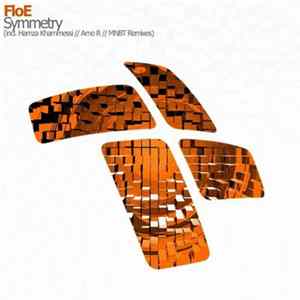 FloE - Symmetry FLAC