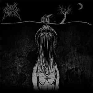 Locus Mortis - Ripped From The Crypt FLAC