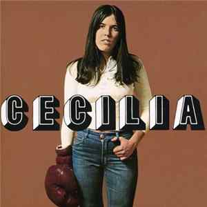 Cecilia - Cecilia FLAC