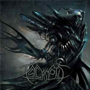 Psycroptic - Symbols Of Failure FLAC