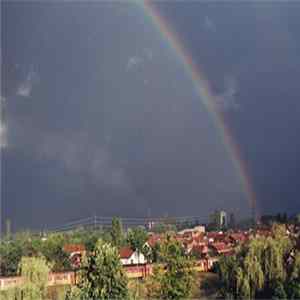 Various - Spring Rain Mix FLAC