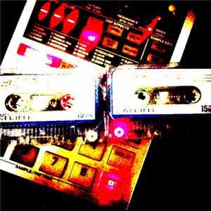 Dinosaur Sex - Computapes Vol. 1 FLAC