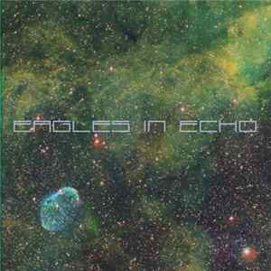 CPU Group - Eagles In Echo FLAC