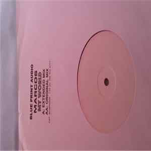 Marcos - My World FLAC