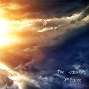 Jeff Pearce - The Hidden Rift FLAC