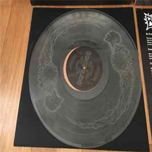 Born For Slaughter - Born For Slaughter FLAC