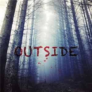 Paradise Walk - Outside FLAC