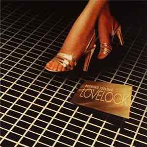 Lovelock - Burning Feeling FLAC