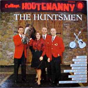 The Huntsmen - Presenting The Huntsmen FLAC