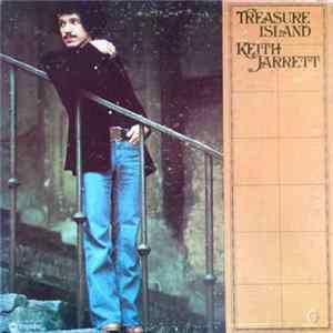 Keith Jarrett - Treasure Island FLAC