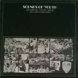 Stourport Youth Band - Sounds Of Youth FLAC