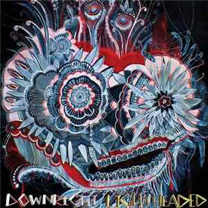 The Downright - Lightheaded FLAC