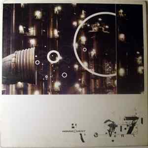 Various - Seven FLAC