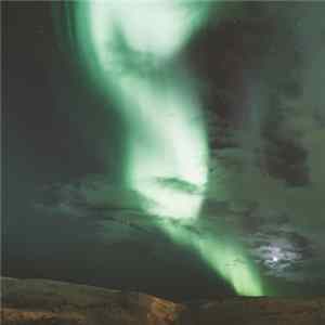 Ataxy - When The Lightning Falls FLAC