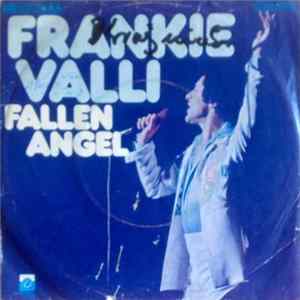 Frankie Valli - Fallen Angel FLAC