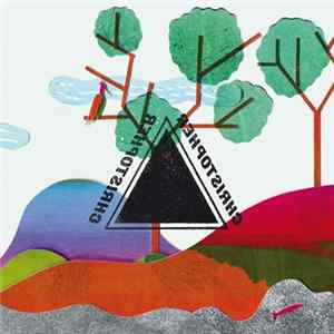 Christopher Christopher - Budgerigars FLAC