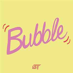 Equiknoxx Music - Bubble FLAC