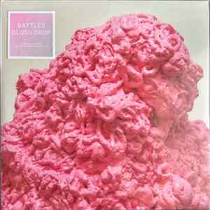Battles - Gloss Drop FLAC