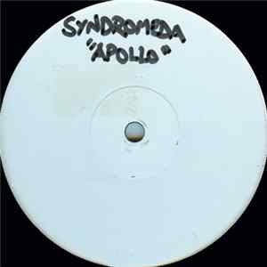 Syndromeda - Apollo FLAC