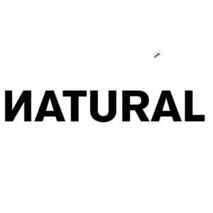 Orange Range - ИATURAL FLAC