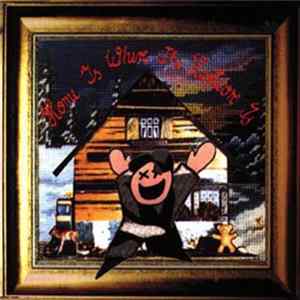 Loopzone - Home Is Where The Hartcore Is FLAC