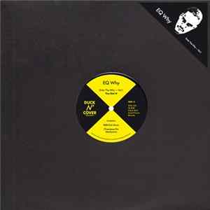 EQ Why - Enter The Why Volume 1 - You Got It FLAC