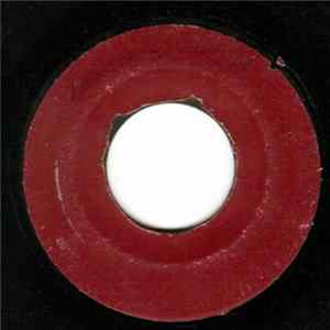 Ras Laura - I Want To Go Home / Zion I FLAC