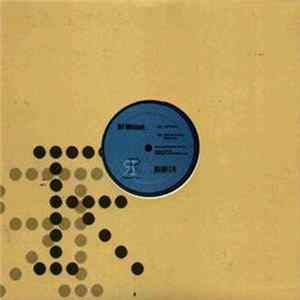 DJ Misjah - Let's Dance FLAC