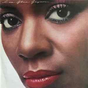 Gloria Gaynor - I Am Gloria Gaynor FLAC