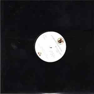 Five Star - System Addict 2004 FLAC