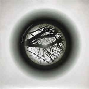 Various - Neural Network Volume 1 FLAC