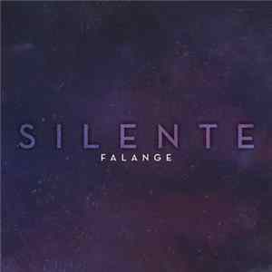 Silente - Falange FLAC