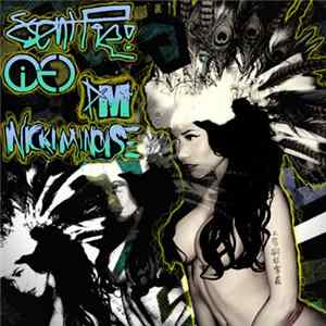 EsentPie, I,Eternal, Puta Malaria, Nicki Minoise - The Road to Joy FLAC