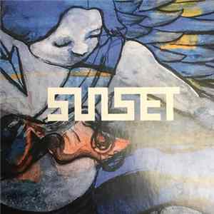 Sunset - Sunset FLAC