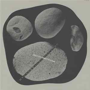 Yoshinori Motoki / Junji Hirose - Chi-Chi-Chi-Nngacah FLAC