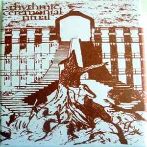 Rhythmic Ceremonial Ritual - Düster Morgen Land FLAC