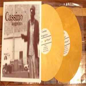 Cassino - Kingprince FLAC