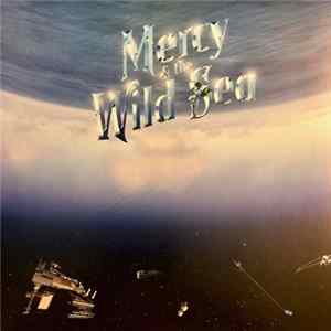 Mercy & The Wild Sea - Mercy & The Wild Sea FLAC