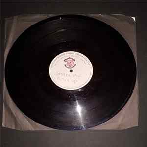 The Prodigy - Smack My Bitch (Slacker Remix)/Unknown FLAC