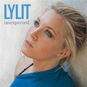Lylit - Unexpected FLAC